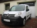 Renault Kangoo 1.5 DCI 95PS  Van Express Cool