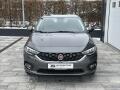 Fiat Tipo 1.4 95PS  Lounge
