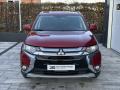 Mitsubishi Outlander 2.0 150PS  Edition 100 A/T