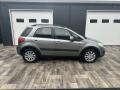 N�hled 4
