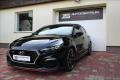 Hyundai i30 2.0 T-GDI 275PS  N Performance