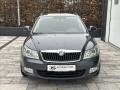 koda Octavia 1.6 TDI 105PS  II FL Edition C