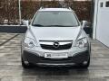 Opel Antara 2.0 CDTI 150PS  Cosmo A/T 4x4