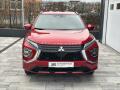 Mitsubishi Eclipse Cross 2.4 PHEV 188PS  Instyle A/T 4x