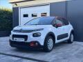 Citro�n C3 1.2 82PS  Feel Komfort
