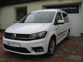 Volkswagen Caddy 2.0 TDI 150PS  Maxi Trendline