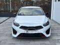 Kia ProCeed 1.6 T-GDI 204PS  GT A/T
