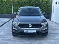 Volkswagen T-Roc 1.5 TSI 150PS  Trendline DSG