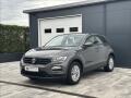 Volkswagen T-Roc 1.5 TSI 150PS  Trendline DSG