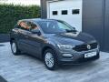 N�hled 3