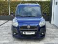 Fiat Dobl 1.6 MJT 105PS  Emotion Panoram