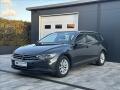 Volkswagen Passat 1.5 TSI 150PS  Business DSG