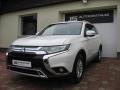 Mitsubishi Outlander 2.0 150PS  Intense M/T LPG