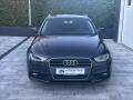 Audi A4 3.0 TDI 204PS  Ambiente A/T
