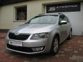 koda Octavia 1.4 TSI 140PS  III Ambition DS