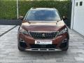 Peugeot 3008 1.2 PureTech 130PS  Allure M/T