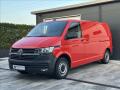 Volkswagen Transporter 2.0 TDI 150PS  L2H1 Van 4x4 D�