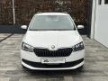 koda Fabia 1.0 TSI 95PS  III FL Active To