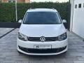 Volkswagen Sharan 2.0 TDI 140PS  Comfortline DSG