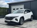 Hyundai Tucson 1.6 T-GDI 150PS  Smart A/T