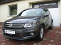 Volkswagen Tiguan 1.4 TSI 160PS  Sport DSG