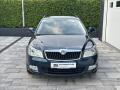 �koda Octavia 1.8 TSI 152PS  II FL Family