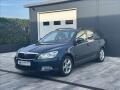�koda Octavia 1.8 TSI 152PS  Ambition Family