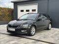 �koda Octavia 2.0 TSI 190PS  Style DSG 4x4