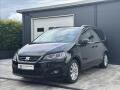Seat Alhambra 2.0 TSI 220PS  Style-7 DSG