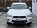 Mitsubishi Outlander 2.2 DI-D 156PS  Intense+ -7 4x