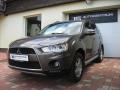 Mitsubishi Outlander 2.2 DI-D 177PS  X-Tra