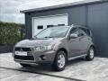 Mitsubishi Outlander 2.2 DI-D 177PS  X-Tra