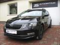 koda Octavia 2.0 TDI 150PS  III FL Dynamic