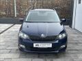 �koda Fabia 1.0 TSI 95PS  III Trumf