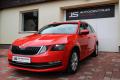koda Octavia 2.0 TDI 150PS  III FL Style DS
