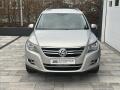 Volkswagen Tiguan 2.0 TSI 170PS  Sport & Style 4
