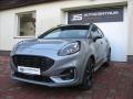 Ford Puma 1.0 155PS  ST-Line X A/T