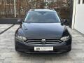 Volkswagen Passat 1.5 TSI 150PS  Business M/T