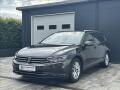 Volkswagen Passat 1.5 TSI 150PS  Business
