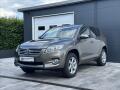 Toyota RAV4 2.0 158PS  Life A/T 4x4