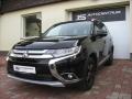 Mitsubishi Outlander 2.2 DI-D 150PS  Instyle-7 4x4