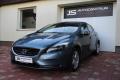 Volvo V40 1.6 D2 114PS  Kinetic