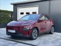 Hyundai Kona 0.0 204PS  electric CZ Edition