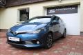 Toyota Auris 1.8 HSD 136PS  Design Edition