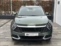 Kia Sportage 1.6 T-GDI 150PS  Exclusive M/T
