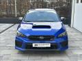 Subaru WRX STI 2.5 Turbo 300PS  Sport 4x4