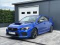 Subaru WRX STI 2.5 Turbo 300PS  Sport 4x4