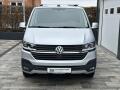 Volkswagen Transporter 2.0 TDI 150PS  L2H1 Kombi-5