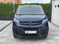 Opel Vivaro 2.0 CDTI 150PS  L2 Kombi-6 Enj