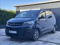 Opel Vivaro 2.0 CDTI 150PS  L2 Kombi-6 Enj